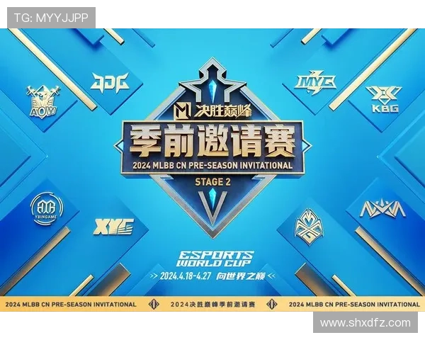 100 Thieves战队全新赛季战术革新引爆电竞竞技热潮