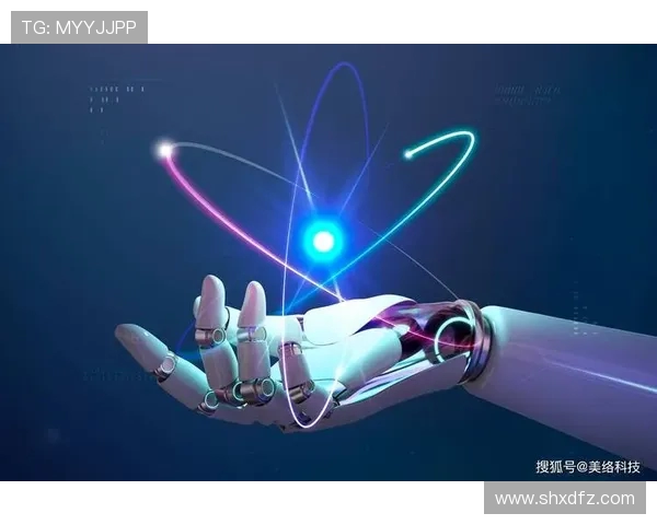 IG与AL对决：探索两大平台在内容创作与用户互动上的差异与未来发展趋势