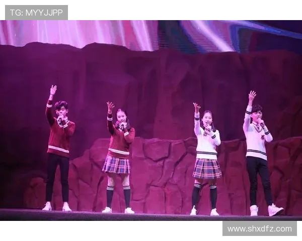 专访乒乓球名将赵伟揭秘他成功背后的训练与心路历程