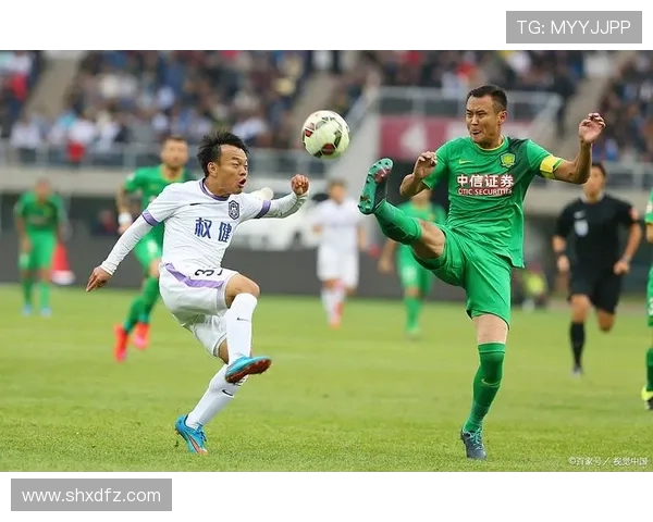 南京篮球队的节奏探讨：如何提升球队整体表现与战术配合