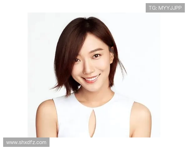 李秀英畅谈DOTA2职业生涯背后的故事与心路历程