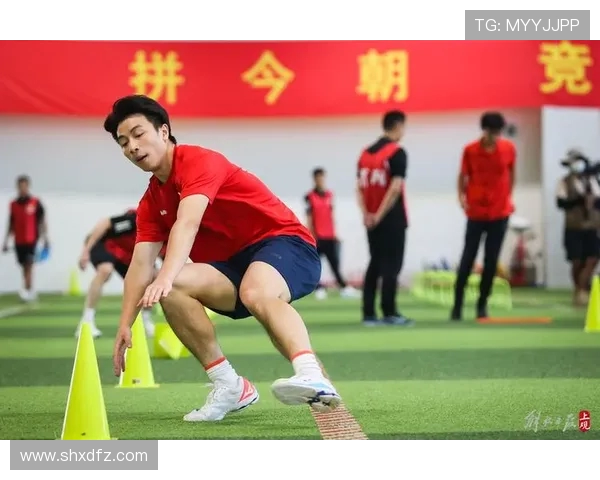 杭州篮球队耐力探秘:从训练到比赛的坚持与拼搏之路