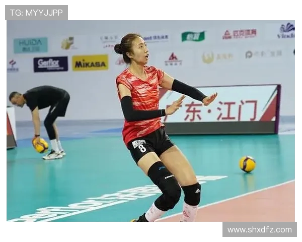 武汉排球队在城市联赛中的耐力表现分析与点评