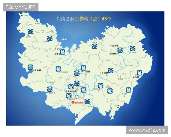 重庆足球队的比赛经验探讨与发展路径分析