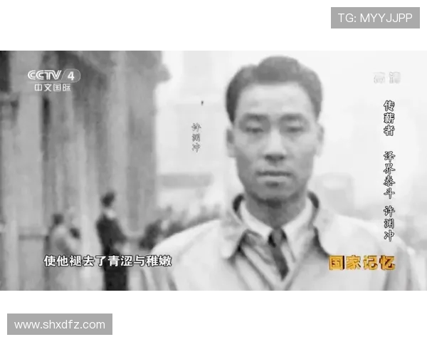 黄军专访：从青涩少年到网球高手的成长之路回顾