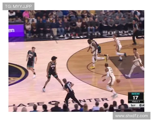 勇士与灰熊精彩对决全场录像回放及赛后分析分享