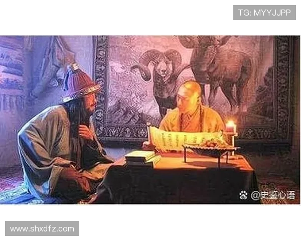 古铁雷斯的传奇人生与不屈精神:探索他在历史舞台上的辉煌成就与影响