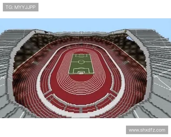 哈德森的传奇之旅探索他的成就与影响力在体育界的深远意义