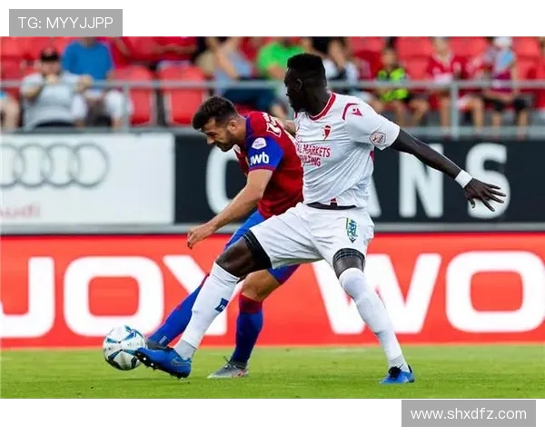 巴塞尔与埃因霍温对决全方位分析及比赛前瞻