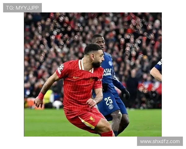 巴萨与利物浦实时对决精彩回顾与赛况分析