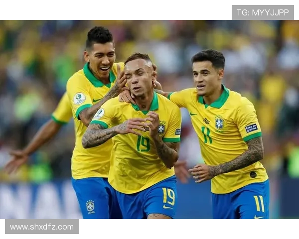 巴西与巴拉圭激战全场精彩录像回放尽在此处不容错过