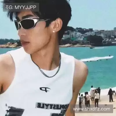 卫菡杉